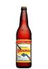 ORIGINAL 600 ML
