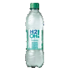 H2O LIMONETO
