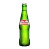 GUARANÁ KS