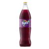 FANTA UVA KS