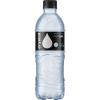 AGUA MIN GASOSA 300ML