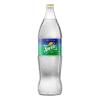 SPRITE KS