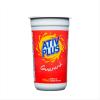 Ativplus Guaraná