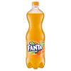 Fanta Larajja 