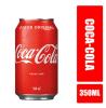 Coca Cola 350ml