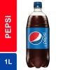 PEPSI 1L