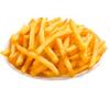 BATATA FRITAS
