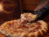 Pizzas Salgada - 35cm 