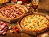 Dose Dupla de Pizza Grande