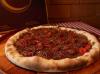 Pizza Doce - Até 2 Sabores