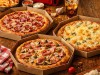 Fome Tripla De Grande