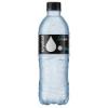 AGUA C/GÁS 500ML