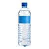 AGUA MINERAL 500ML