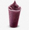 AÇAÍ 700ML