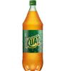 GUARANA KUAT 1,5LT
