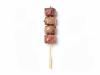 CARNE