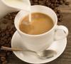 Café com Leite