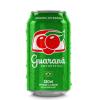 GUARANA ANTARTICA LATA 350ml