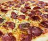 GORGONZOLA ESPECIAL