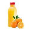 SUCO NATURAL MAÇA