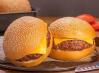 HAMBURGUER SIMPLES
