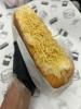 HOT DOG COMPLETO