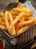 BATATA FRITA