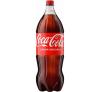 COCA LITRO 1,5 