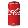 COCA LATA 