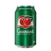 GUARANA LATA