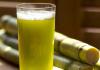 CALDO DE CANA 500 ML