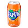 FANTA LATA 