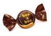WF BONOBON BRIGADEIRO 15G
