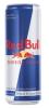 RED BULL 250ml