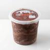 POTE DE SORVETE DE CHOCOLATE 1,800 L 