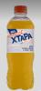 XTAPA 450ML ZERO AÇUCAR SABOR CITRICA