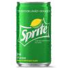 SPRITE LIMAO 350 ml
