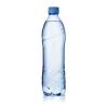 AGUA COM GÁS