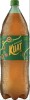 KUAT 2L