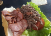 X CHURRASCO 2
