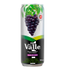 SUCO DEL VALLE DE UVA 