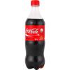 COCA COLA 600mL