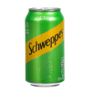 SCHWEPPES 350 ml