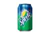 SPRITE 350 ml