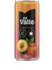 del valle pessego 290ml