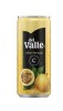 del valle maracujá 290ml