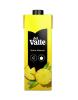 SUCO DE ABACAXI 2L DELL VALE