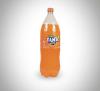 FANTA LARANJA 2L