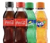 REFRI 200ML
