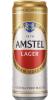 AMSTEL 350ML